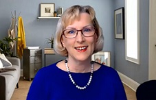 Interessante Videos